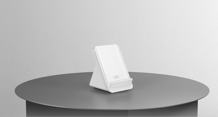 Xiaomi 80W Adaptive Wireless Charging Stand