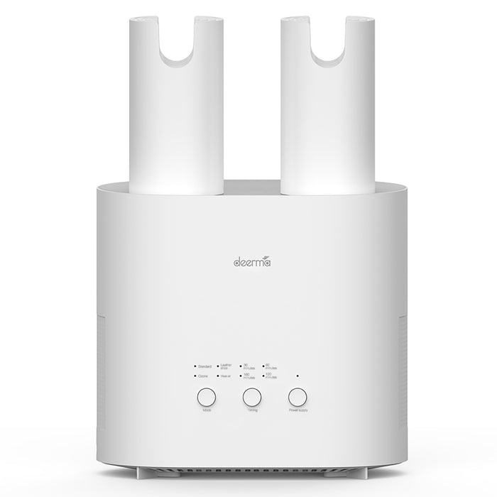 Xiaomi Deerma DEM-HX10W Schoenendroger