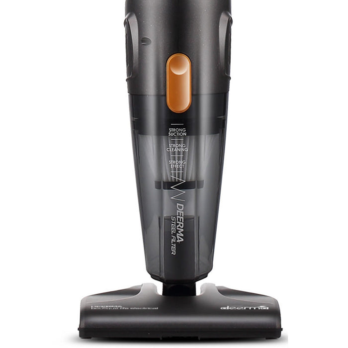 Xiaomi Deerma DX115C Steelstofzuiger