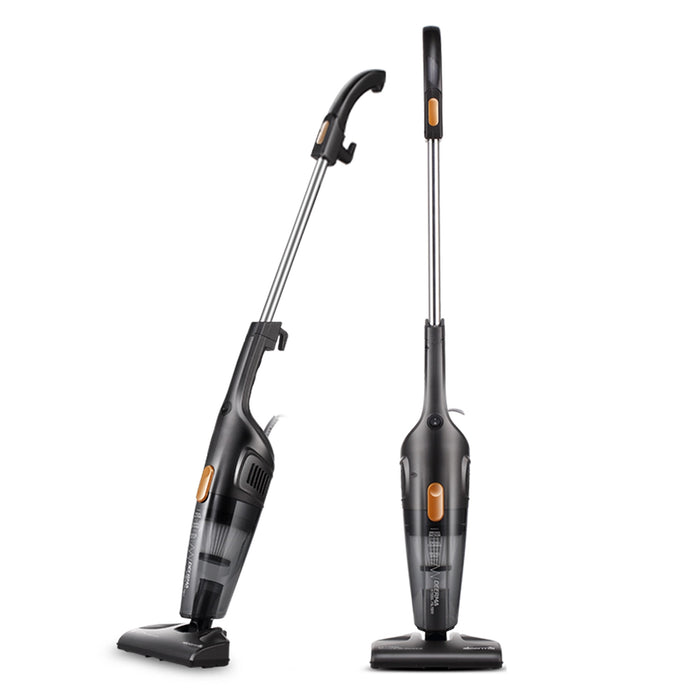 Xiaomi Deerma DX115C Steelstofzuiger