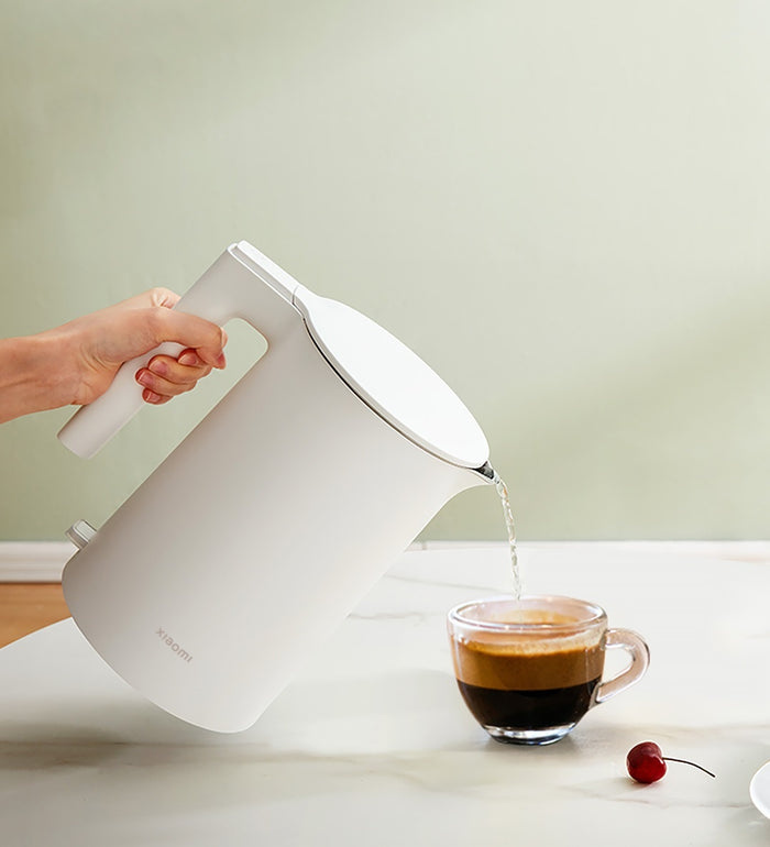 Xiaomi Electric Kettle 2