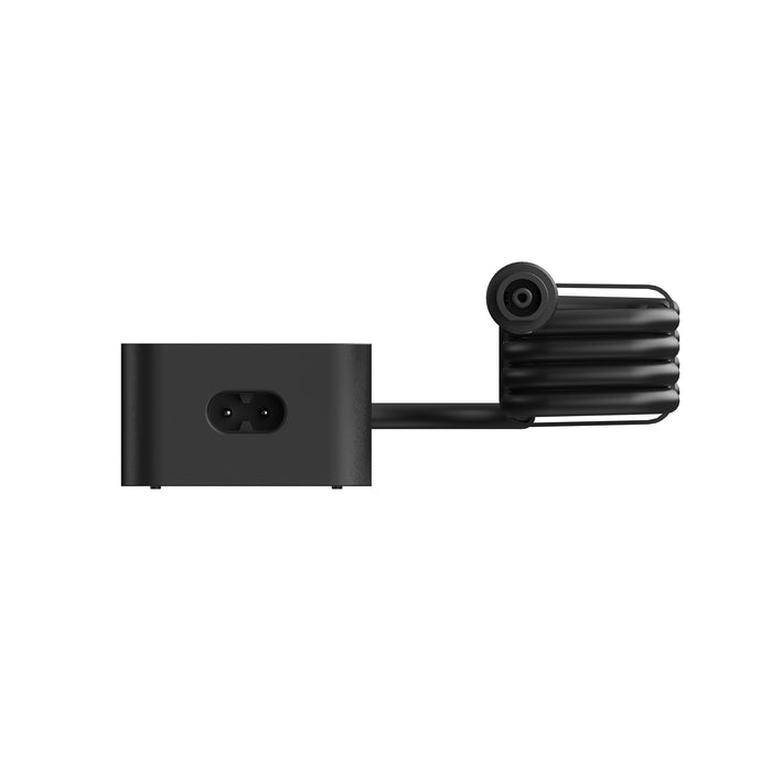 Xiaomi Electric Scooter Fast Charger 2