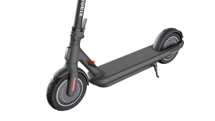 Xiaomi Electric Scooter Fast Charger