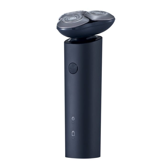 Xiaomi Electric Shaver S101