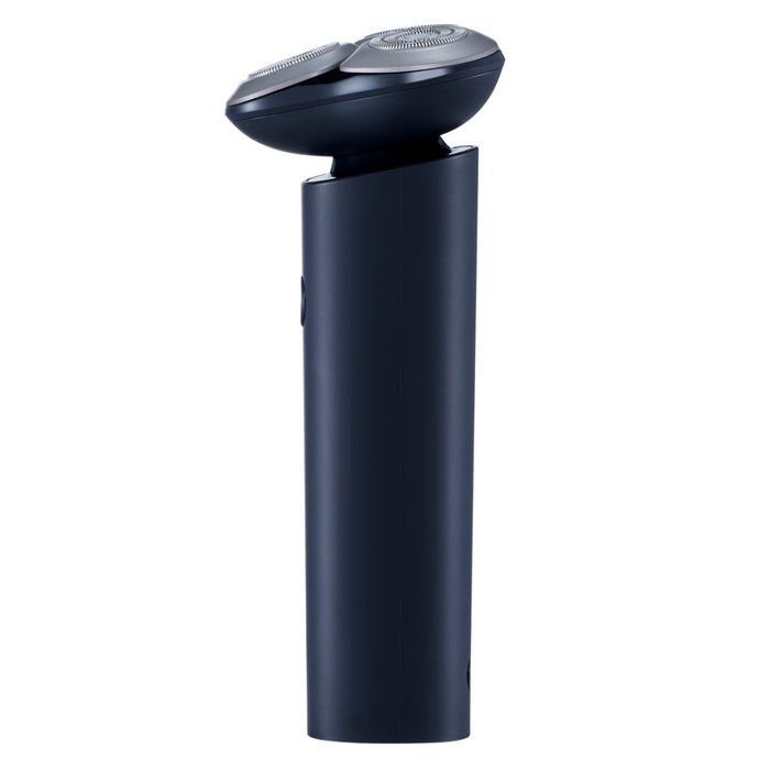 Xiaomi Electric Shaver S101