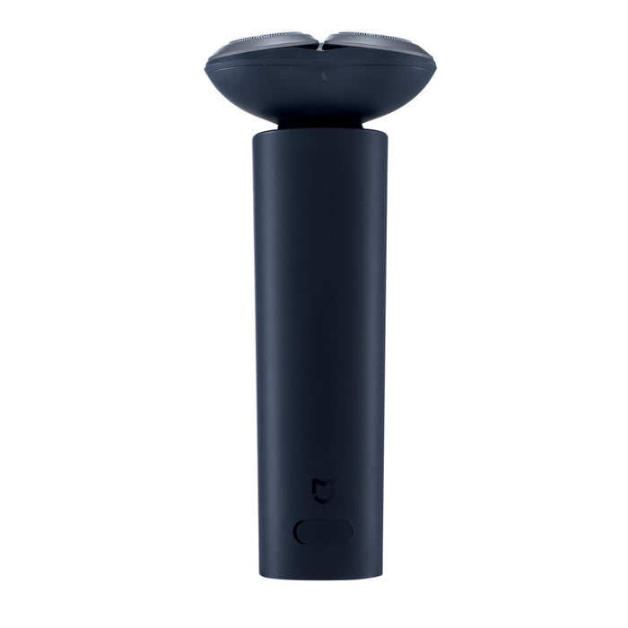 Xiaomi Electric Shaver S101