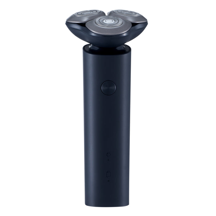 Xiaomi Electric Shaver S101