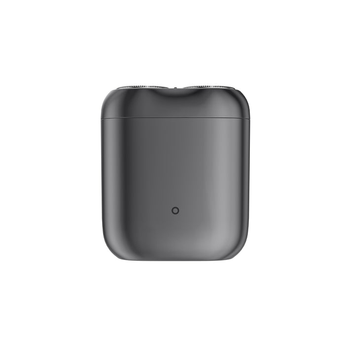 Xiaomi Electric Shaver S200