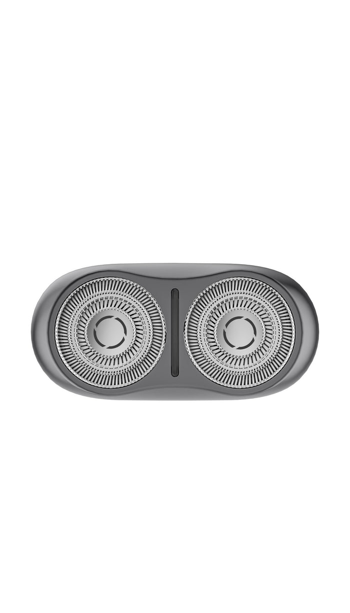 Xiaomi Electric Shaver S200