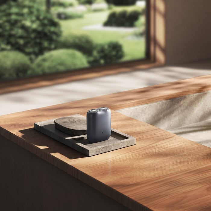 Xiaomi Electric Shaver S200