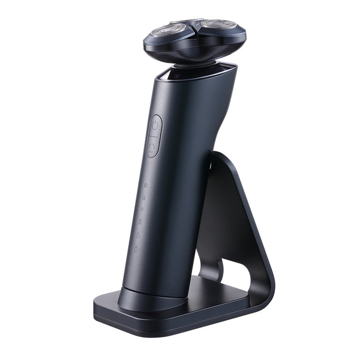 Xiaomi Electric Shaver S700