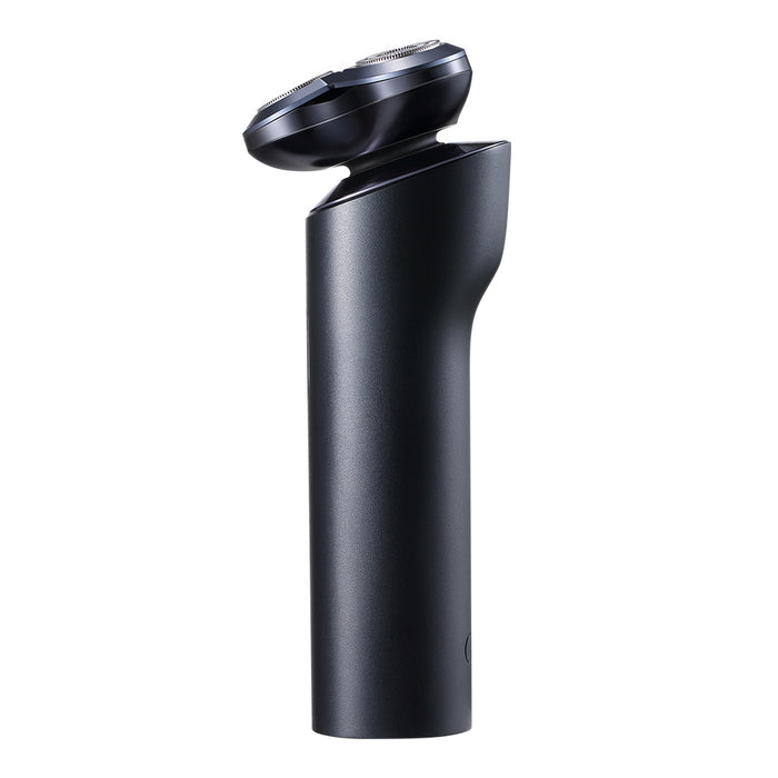Xiaomi Electric Shaver S700