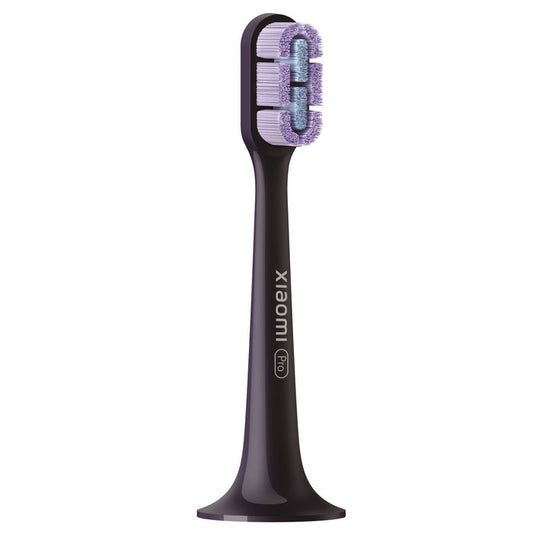 Xiaomi Electric Toothbrush T700 Opzetborstels Duo Pack
