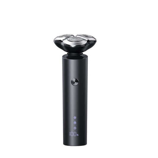 Xiaomi Elektrisch Scheerapparaat S301