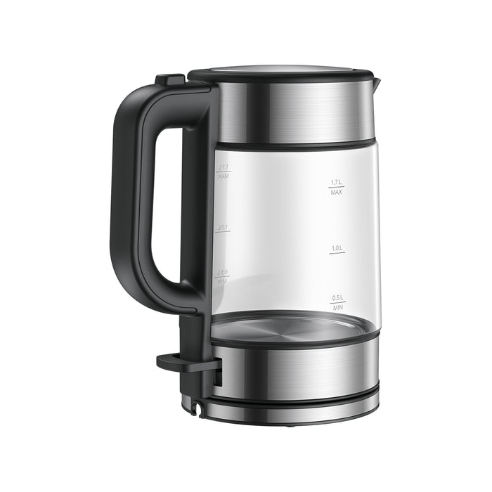 Xiaomi Elektrische Glazen Waterkoker
