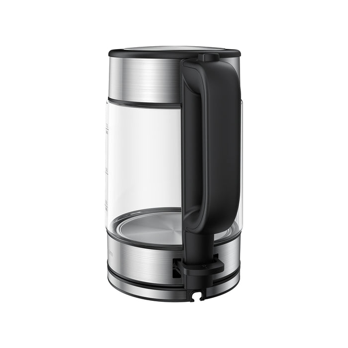 Xiaomi Elektrische Glazen Waterkoker