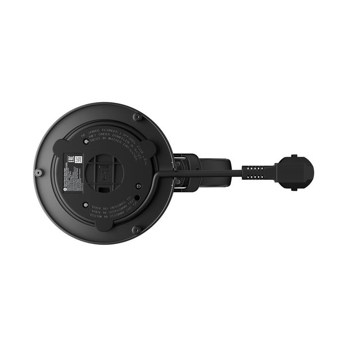 Xiaomi Elektrische Glazen Waterkoker