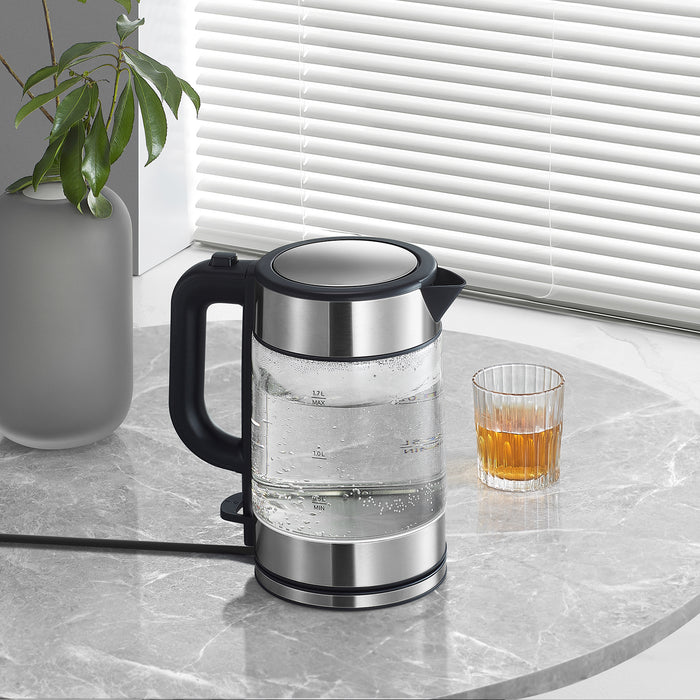 Xiaomi Elektrische Glazen Waterkoker