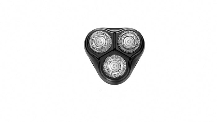 Xiaomi Enchen Sharp Blackstone Shaver