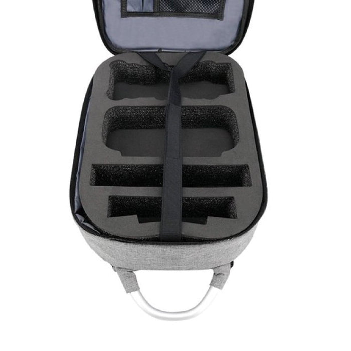Xiaomi Fimi X8 SE Waterdichte Opbergkoffer
