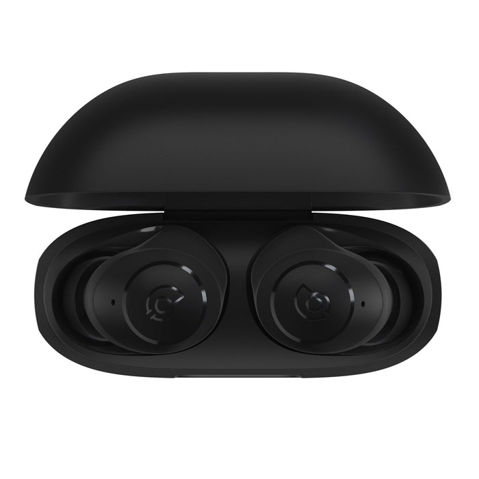 Xiaomi Haylou GT1 2023 True Wireless Earbuds