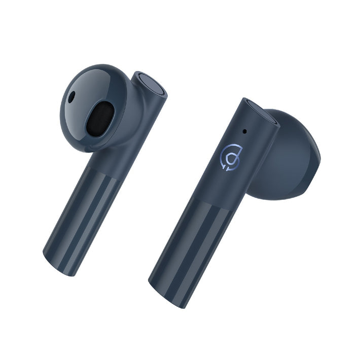 Xiaomi Haylou Moripods