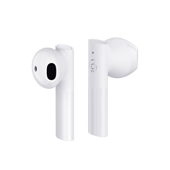Xiaomi Haylou Moripods