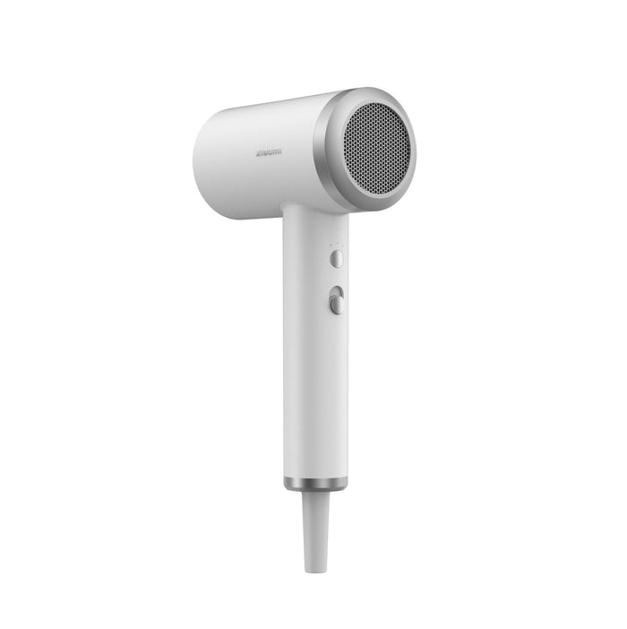 Xiaomi High-Speed Ionische Föhn