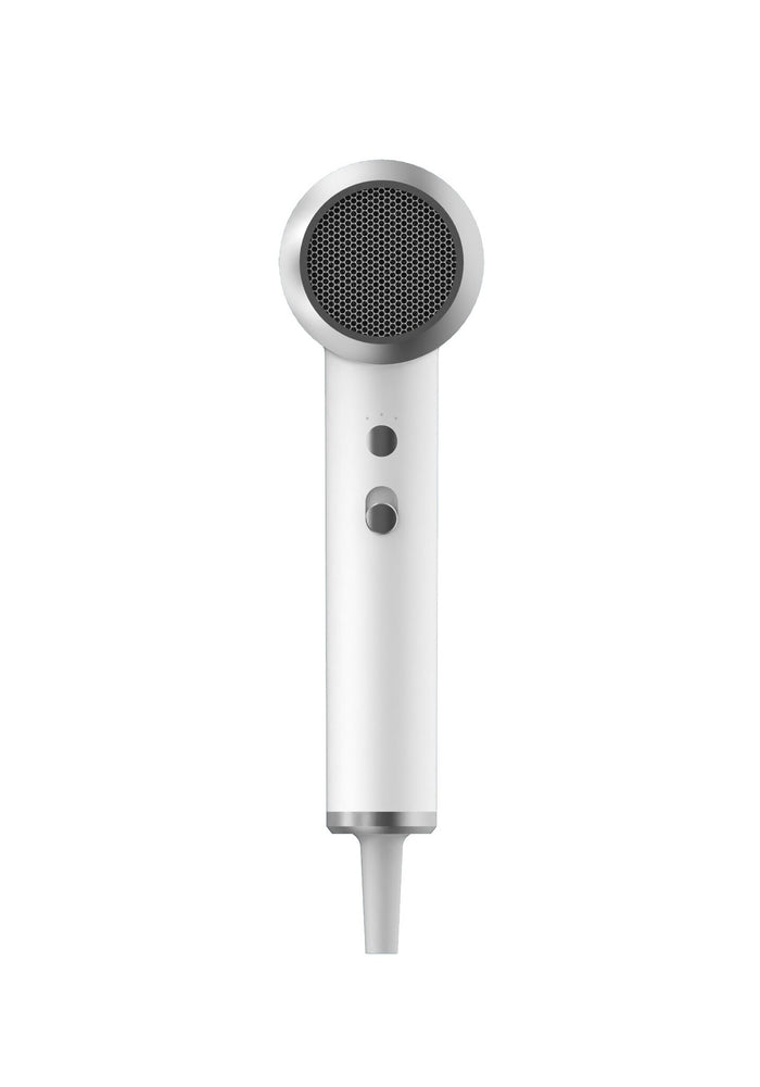 Xiaomi High-Speed Ionische Föhn