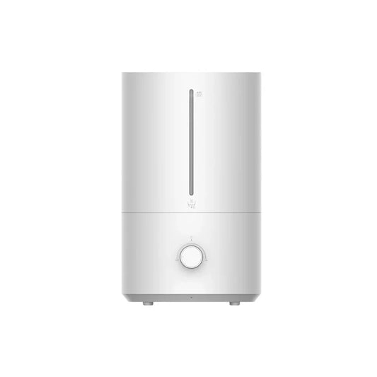 Xiaomi Humidifier 2 Lite