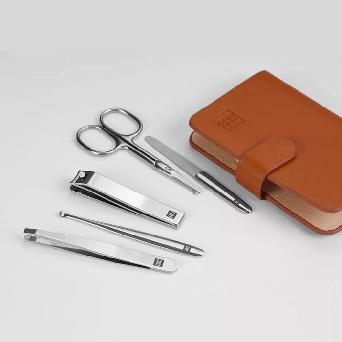 Xiaomi Huohou 5-in-1 Nagelverzorgingsset