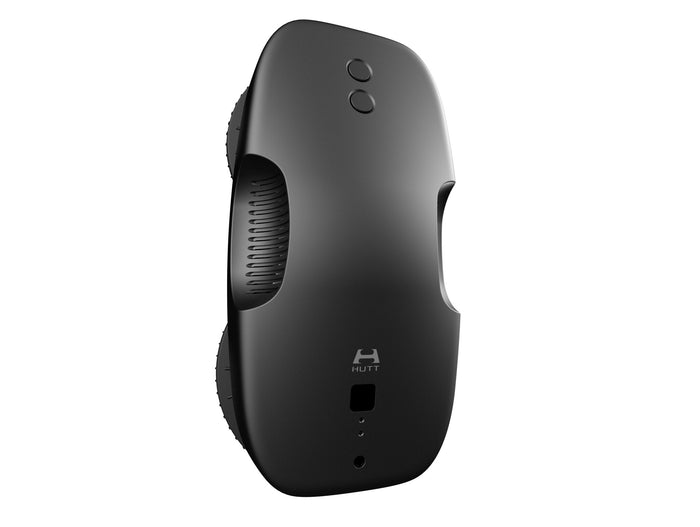 Xiaomi Hutt DDC5 Robot Raamwisser
