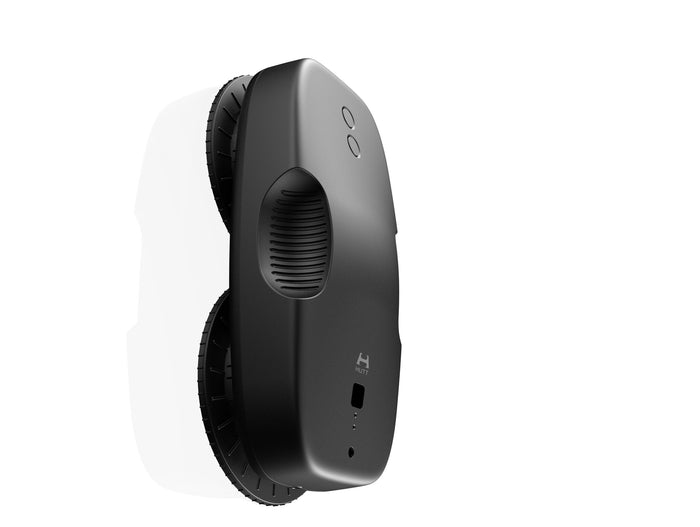 Xiaomi Hutt DDC5 Robot Raamwisser
