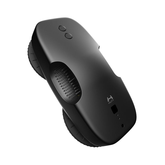 Xiaomi Hutt DDC5 Robot Raamwisser