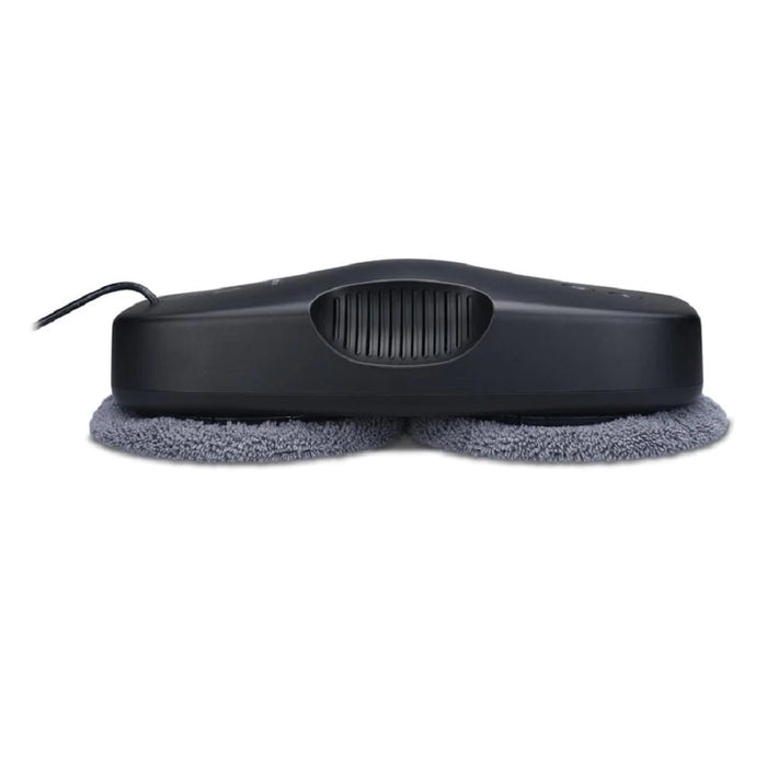 Xiaomi Hutt DDC5 Robot Raamwisser