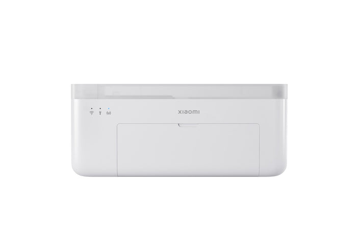 Xiaomi Instant Photo Printer 1S Set