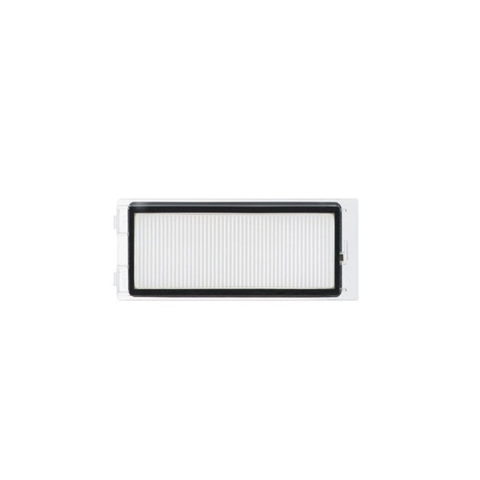 Xiaomi Roborock Qrevo Pro en Qrevo MaxV Washable HEPA Filter 2-pack