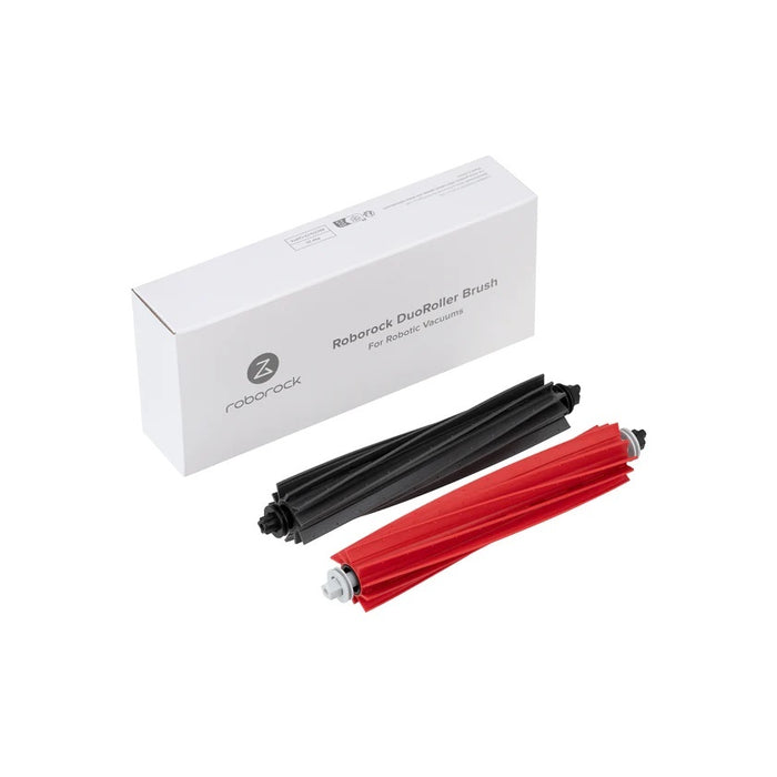 Xiaomi Roborock S8 Serie DuoRoller Main Brush