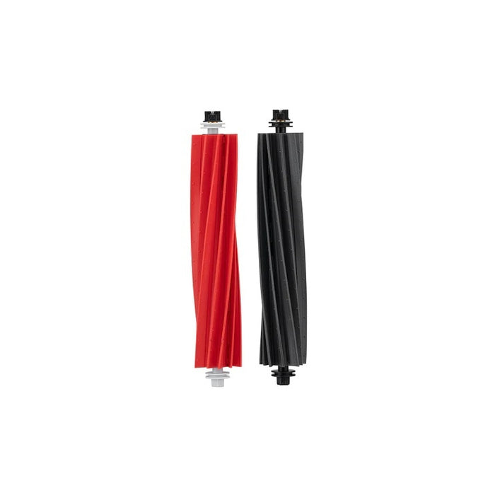 Xiaomi Roborock S8 Serie DuoRoller Main Brush