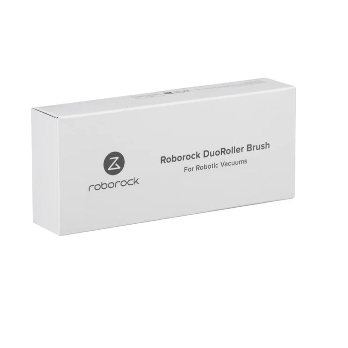 Xiaomi Roborock S8 Serie DuoRoller Main Brush