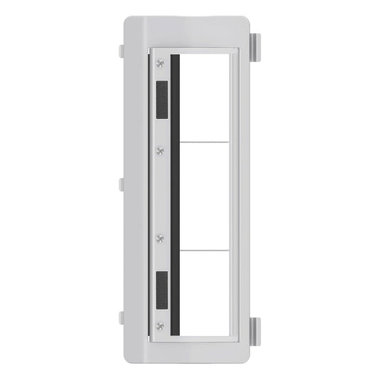 Xiaomi Robot Vacuum S20 Brush Cover