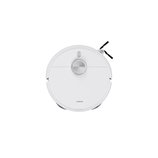 Xiaomi Robot Vacuum S40 Pro