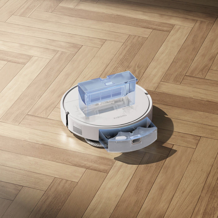 Xiaomi Robot Vacuum S40 Pro
