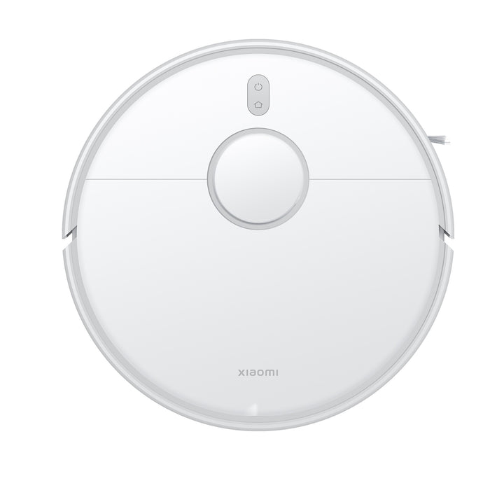 Xiaomi Robot Vacuum X10