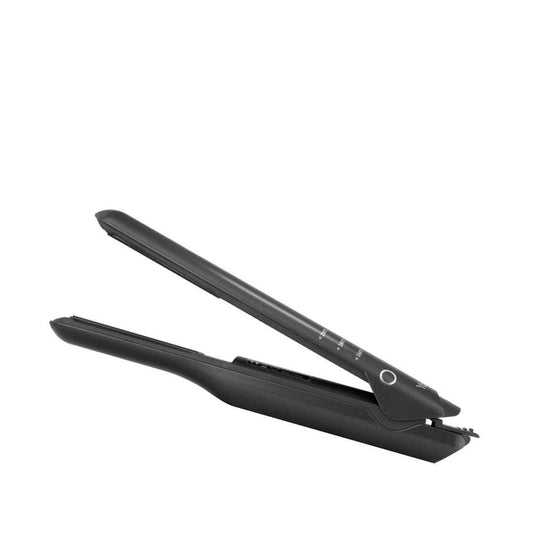 Yokubo Mini Cordless Hair Straightener